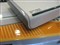 �ڴ�D820B��ƷͼƬ6