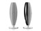 JBL Duet III��ƷͼƬ1