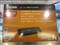 D-Link DWA-130��ƷͼƬ4