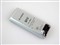 ̨��X19+(4G)���ͼƬ2