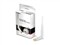 EDIMAX EW-7711UAn��ƷͼƬ2