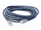 ������HDMI��Aϵ��(9��)��ƷͼƬ1