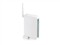 EDIMAX BR-6225n��ƷͼƬ1