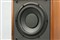 ����M50W���ͼƬ3