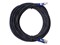 ������HDMI��Cϵ��(10��)��ƷͼƬ1