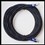 ������HDMI��Cϵ��(10��)��ƷͼƬ3
