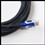 ������HDMI��Cϵ��(10��)��ƷͼƬ5