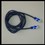 ������HDMI��Cϵ��(10��)��ƷͼƬ6
