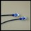 ������HDMI��Cϵ��(10��)��ƷͼƬ7