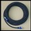 ������HDMI��Cϵ��(10��)��ƷͼƬ8