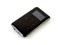 ̨��X21(2GB)��ƷͼƬ7