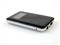 ̨��X21(2GB)��ƷͼƬ8