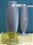 JBL Duet III��ƷͼƬ2