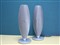 JBL Duet III��ƷͼƬ3