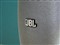 JBL Duet III��ƷͼƬ4