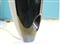 JBL Duet III��ƷͼƬ5