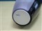 JBL Duet III��ƷͼƬ6