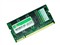 ��ʤ1G DDR 400�ʼǱ���ƷͼƬ1