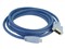 ������DVI-HDMI��Aϵ��(15��)��ƷͼƬ1