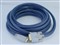 ������DVI-HDMI��Aϵ��(15��)��ƷͼƬ5