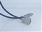 ������DVI-HDMI��Aϵ��(15��)��ƷͼƬ6