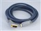 ������DVI-HDMI��Aϵ��(3��)��ƷͼƬ2