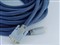 ������DVI-HDMI��Aϵ��(3��)��ƷͼƬ3