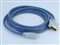 ������DVI-HDMI��Aϵ��(3��)��ƷͼƬ4