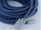 ������DVI-HDMI��Aϵ��(3��)��ƷͼƬ7