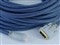 ������DVI-HDMI��Aϵ��(3��)��ƷͼƬ8