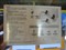 EDIMAX EW-7711UMn��ƷͼƬ2