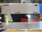 EDIMAX EW-7711UMn��ƷͼƬ3