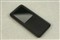 ������E30(4G)���ͼƬ1