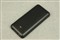 ������E30(4G)���ͼƬ2