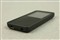 ������E30(4G)ϸ��ͼƬ1