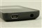 ������E30(4G)ϸ��ͼƬ2