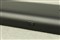 ������E30(4G)ϸ��ͼƬ3