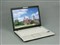 ����S410IG-T587AQ���ͼƬ1