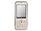 ����D780C��ƷͼƬ1