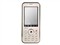 ����D780C��ƷͼƬ2