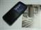 ������E30(4G)���ͼƬ3