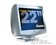 iiyama MA203DTD��ƷͼƬ1
