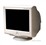 iiyama MM906UT��ƷͼƬ1