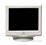 iiyama MM906UT��ƷͼƬ2