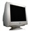 iiyama MM906UT��ƷͼƬ3