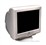 iiyama MM906UT��ƷͼƬ4