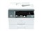 ����KX-MB3018CN����ͼƬ1