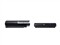 ����PS3 slim(120G)��ƷͼƬ5