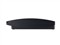 ����PS3 slim(120G)��ƷͼƬ6