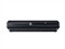����PS3 slim(120G)��ƷͼƬ8